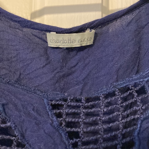 Tunic - Picture 3 of 6